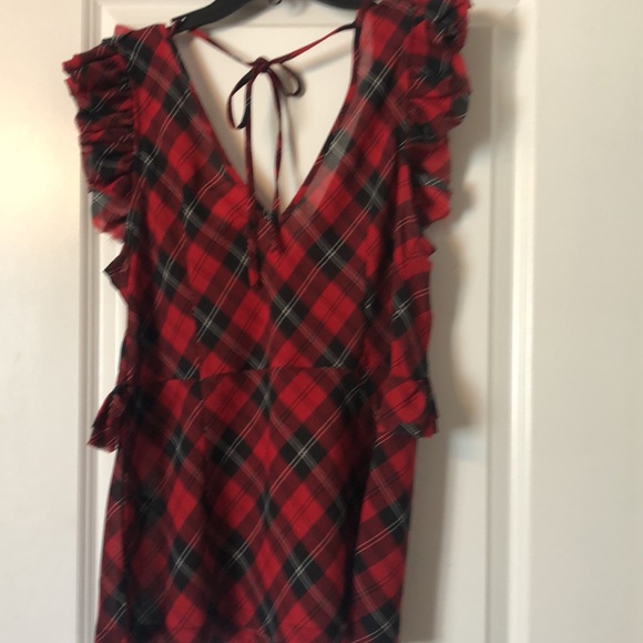 Ralph Lauren top - Picture 3 of 4